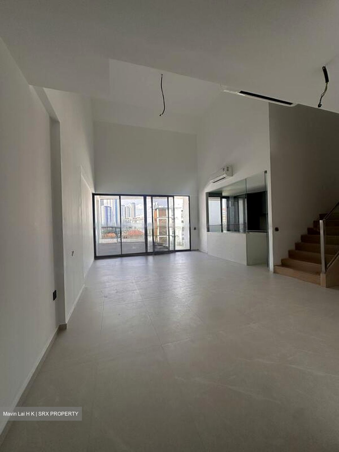 Rangoon Road (D8), Apartment #459648731